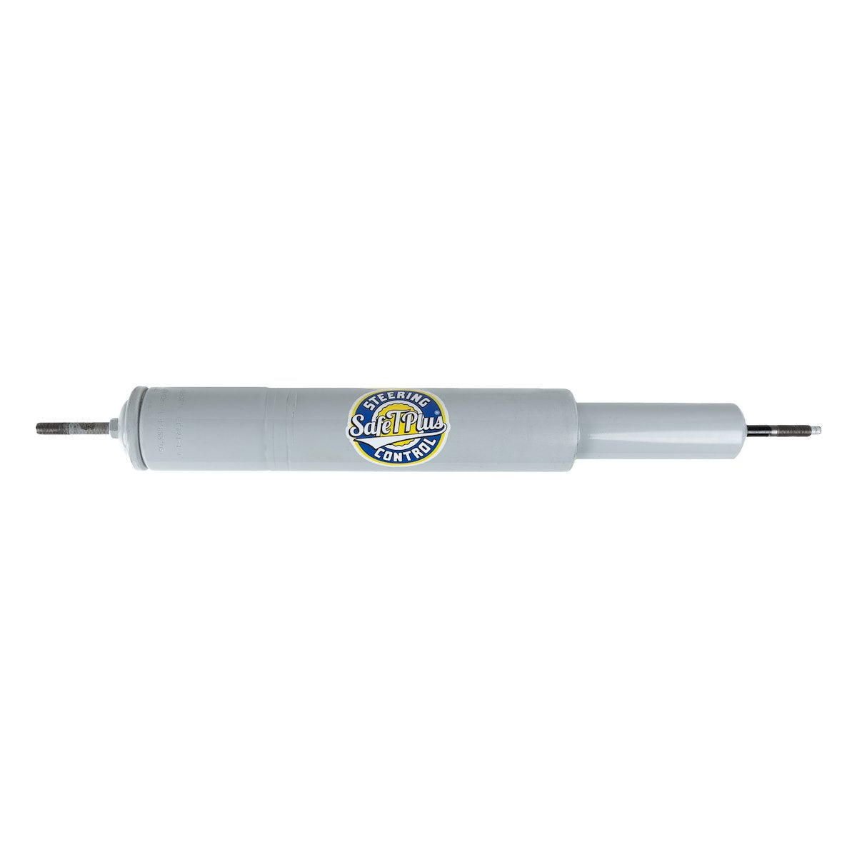 Safe-T-Plus Steering Stabilizer - 31-140