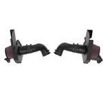 K&N Air Cleaner Assemblies and Air Intake Kits 69-3541TC product image 3