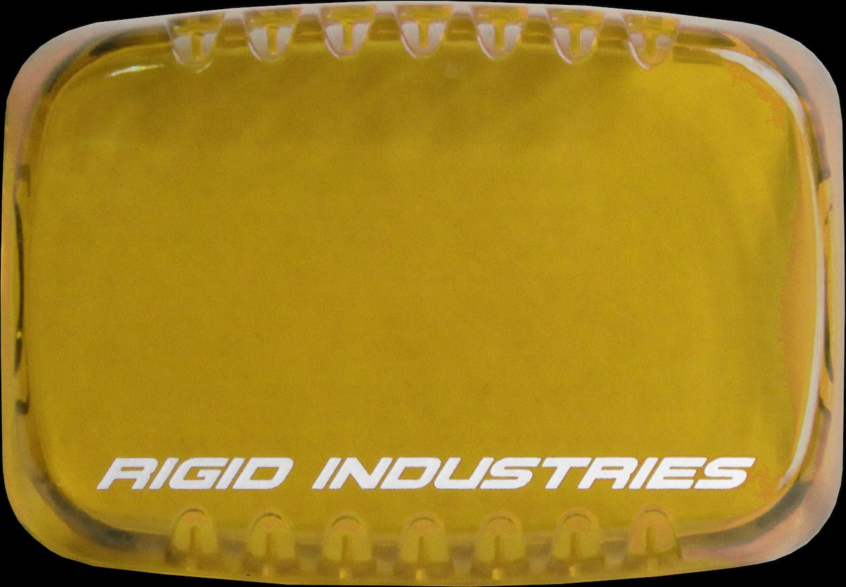 Rigid Industries Auxiliary & Work Lighting 301933 product image 1