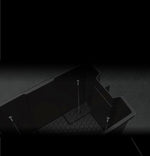 NOCO Battery Boxes & Trays BGU1 product image 5