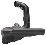 K&N Air Cleaner Assemblies and Air Intake Kits 63-2605 product image 3