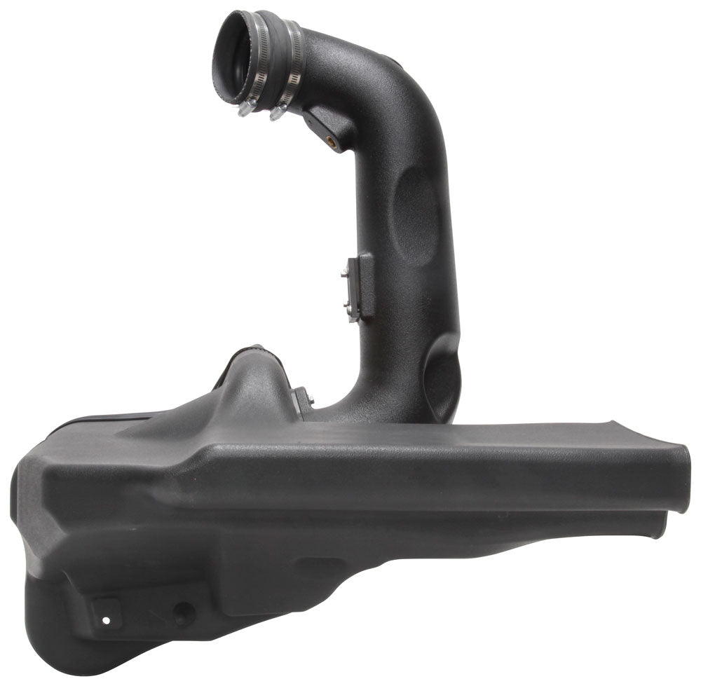 K&N Air Cleaner Assemblies and Air Intake Kits 63-2605 product image 3