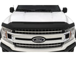 Husky Liners Hood Protectors & Bug Shields 2830196 product image 2