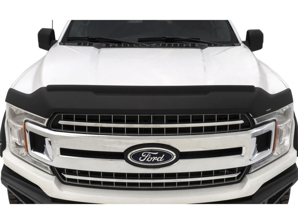 Husky Liners Hood Protectors & Bug Shields 2830196 product image 2