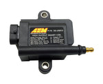 AEM Electronics Ignition Coil, 40000 V, Black - 30-2853