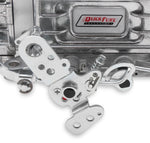 Quick Fuel Technology Carburetors HR-780-VS product image 8