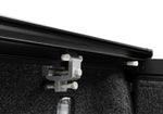 Retrax Retractable Tonneau Covers T-60379 product image 13