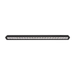 TrailFX Auxiliary & Work Lighting 30SRSCM product image 1
