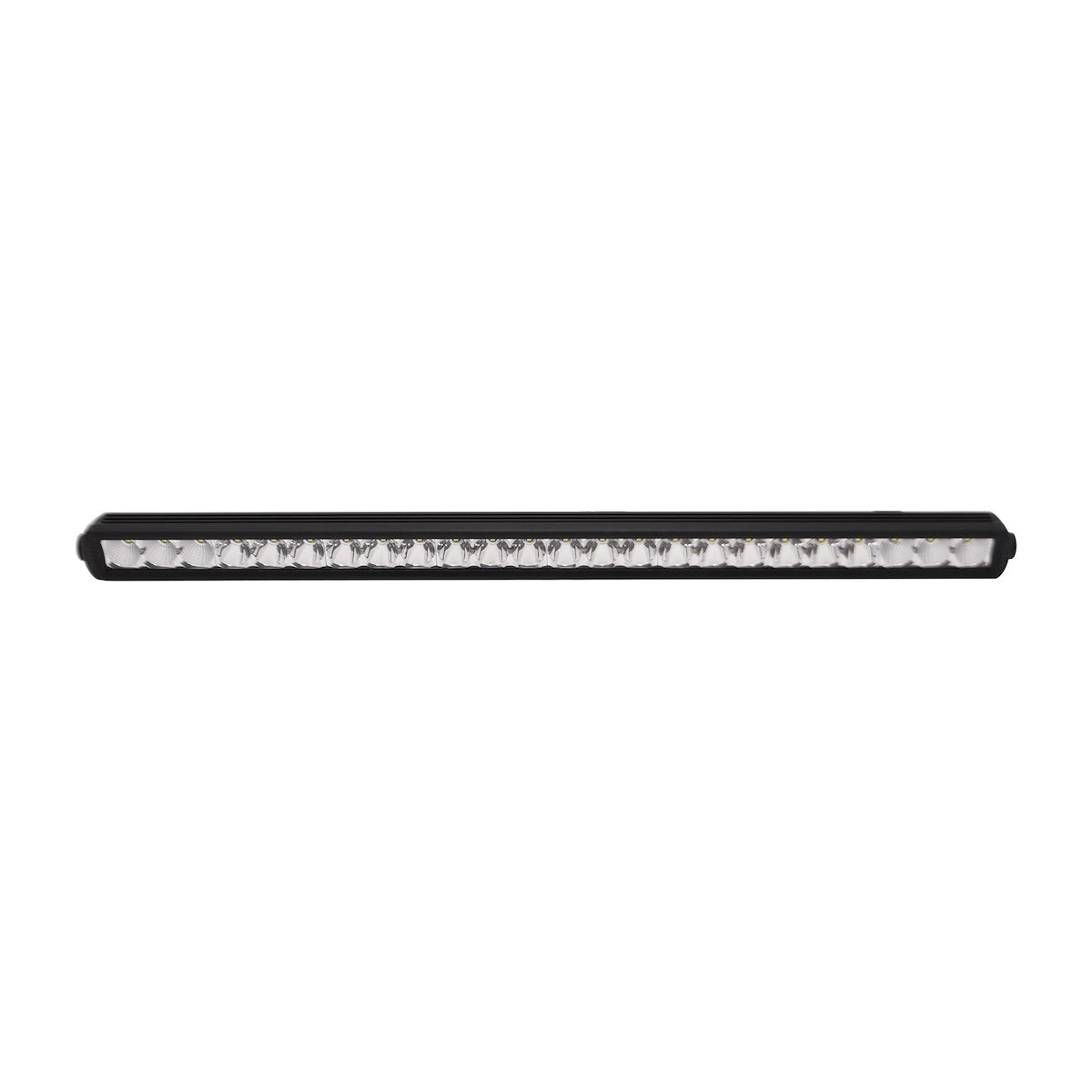 TrailFX Auxiliary & Work Lighting 30SRSCM product image 1