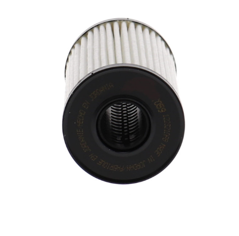 WIX Filters Oil Filters 57059 product image 3
