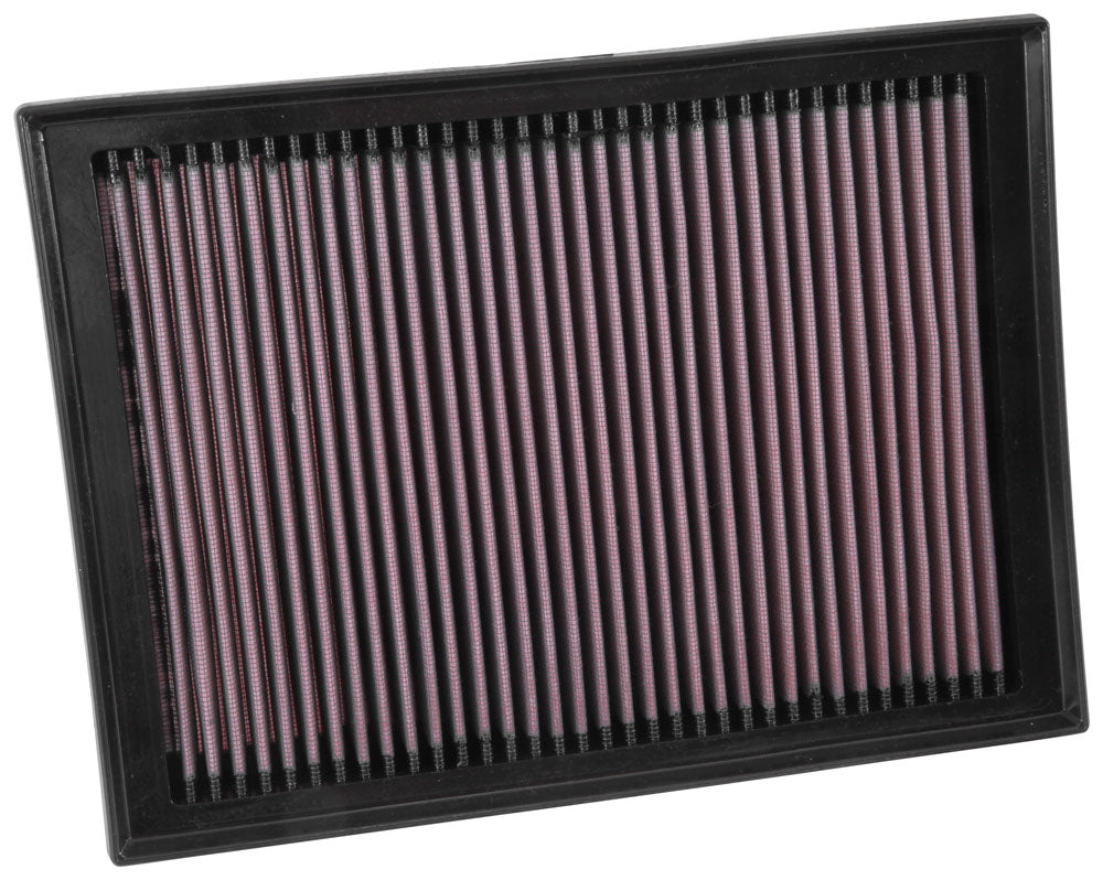 K&N Air Filter Elements 33-2438 product image 2