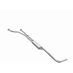 MagnaFlow Exhaust Products Exhaust System Kit 19421 product image 4