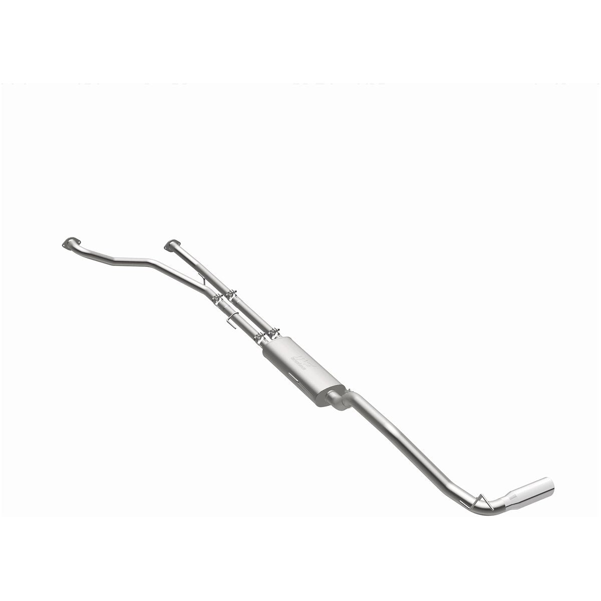 MagnaFlow Exhaust Products Exhaust System Kit 19421 product image 4