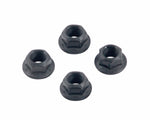 Mr. Gasket Torque Converter Bolts 6717 product image 1