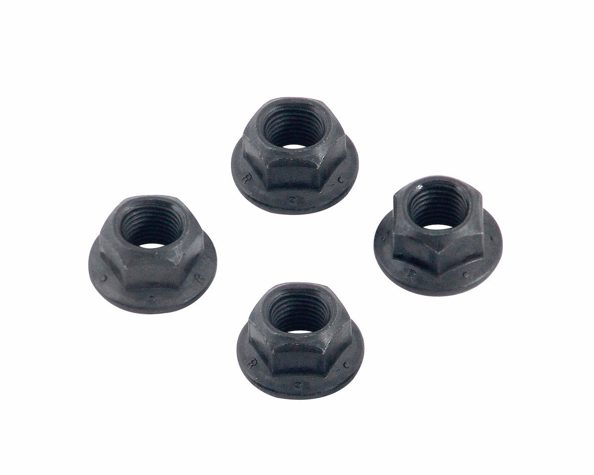 Mr. Gasket Torque Converter Bolts 6717 product image 1