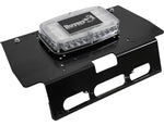 Buyers Products Work Truck Lighting 8895551 product image 10