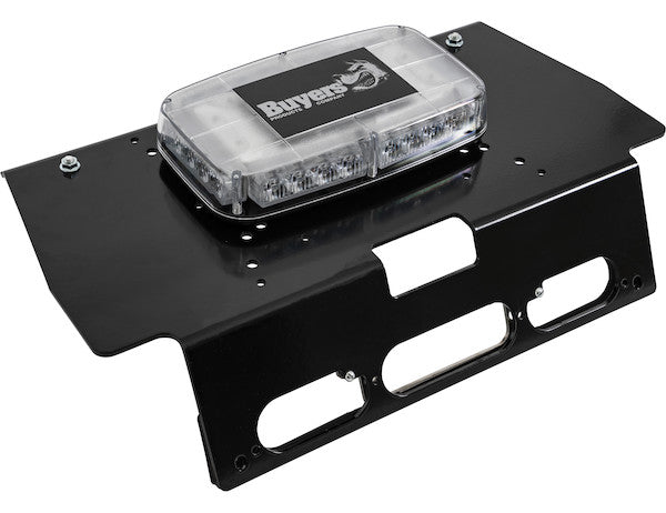 Buyers Products Work Truck Lighting 8895551 product image 10