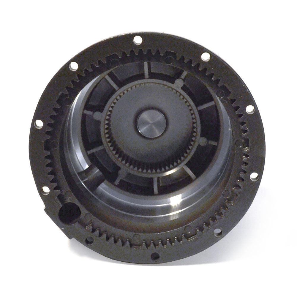 WARN Winch Accessories & Service Parts 31676 product image 1