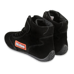 Racequip Racing Apparel, 303 Series, US Size 13, SFI 3.3/5 Rated - 30300130