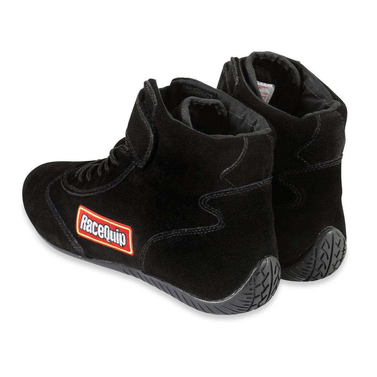 Racequip Racing Apparel, 303 Series, US Size 13, SFI 3.3/5 Rated - 30300130