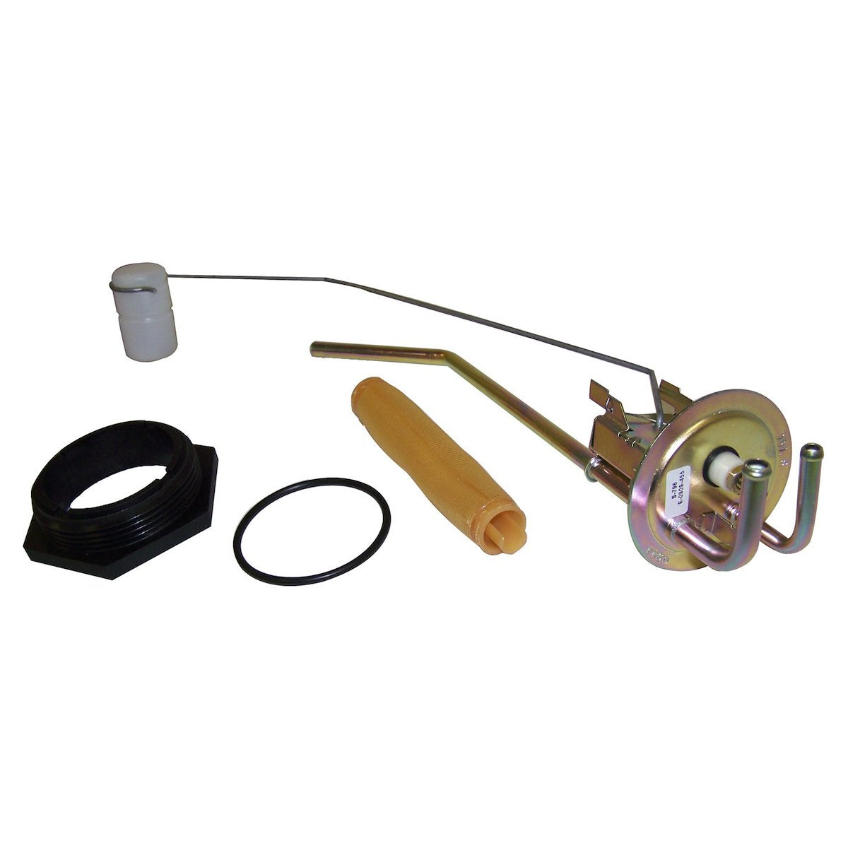 Crown Automotive Electrical & Lighting Replacement Parts 5362090K product image 1
