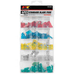 Performance Tool Fuses, Relays & Wiring W5368 product image 5