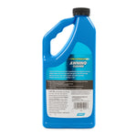 Camco Awning Cleaner, 32 oz Spray Bottle - 41024