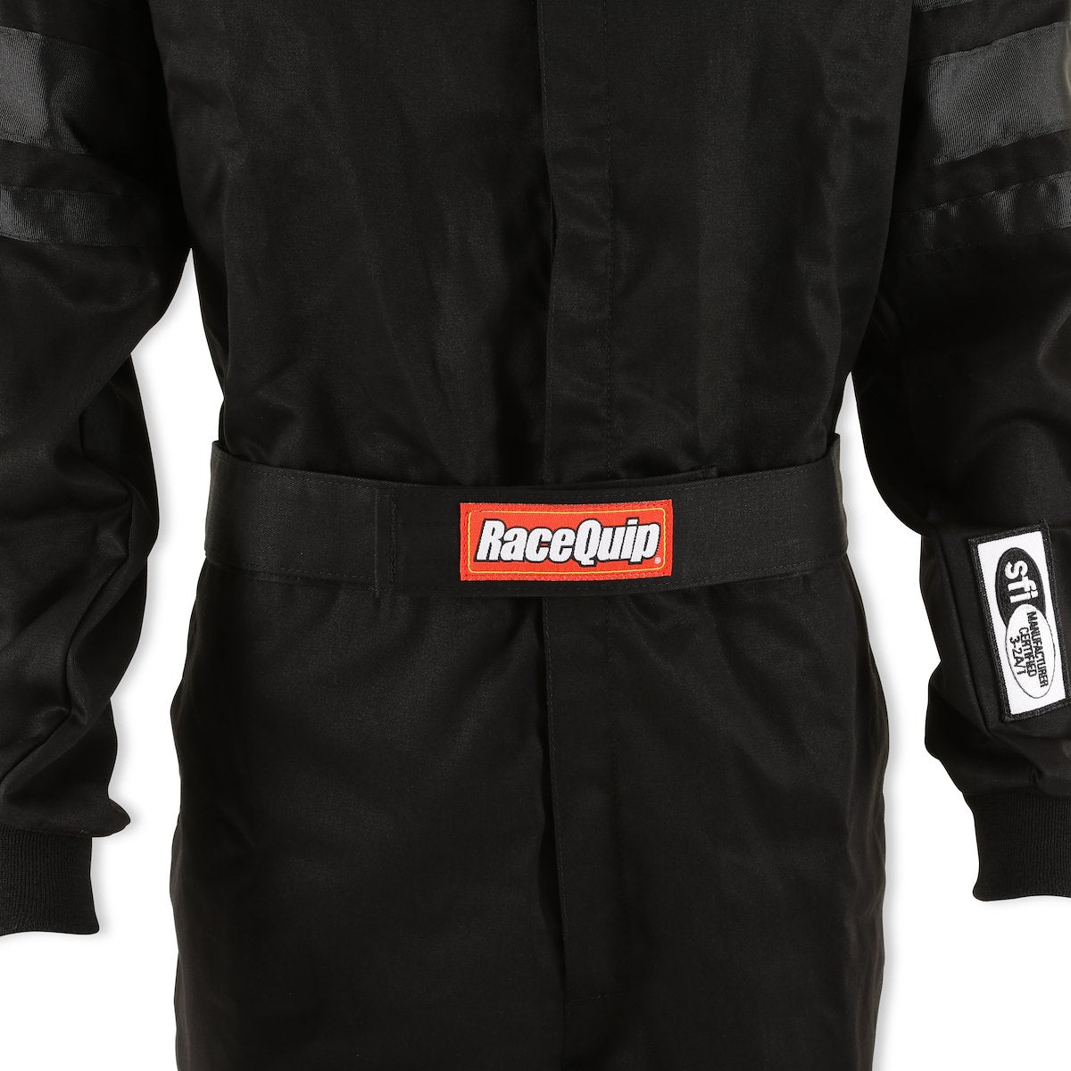 Racequip Racing Apparel, 110 Series, SFI 3.2A/1 Rated, Thermal Protective Performance 11 - 110003