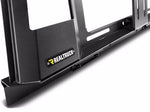 UnderCover Truck Bed Racks & Rack Accessories RT298504 product image 3