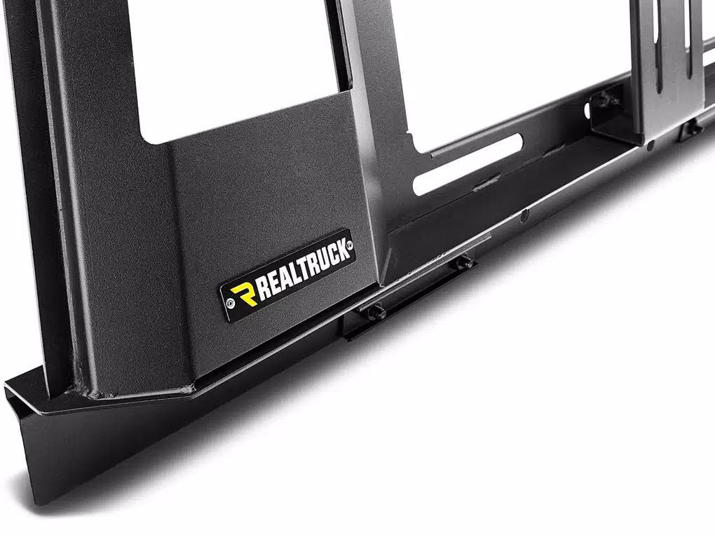 UnderCover Truck Bed Racks & Rack Accessories RT298504 product image 3
