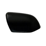 Coast2Coast Mirror Covers CCIMC67540BK product image 1