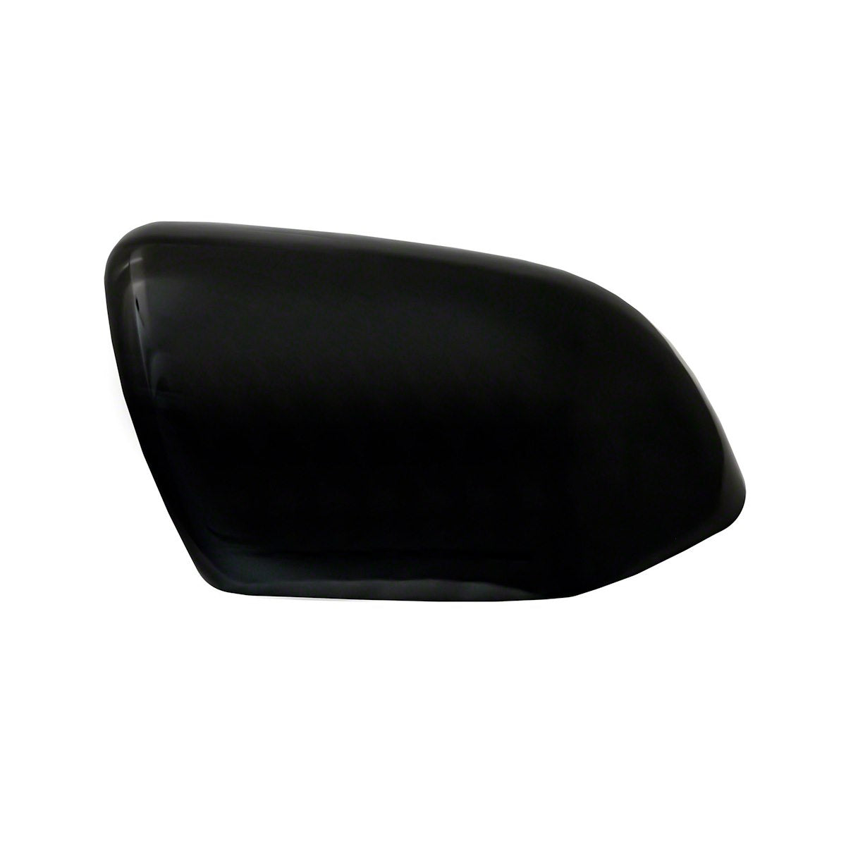 Coast2Coast Mirror Covers CCIMC67540BK product image 1