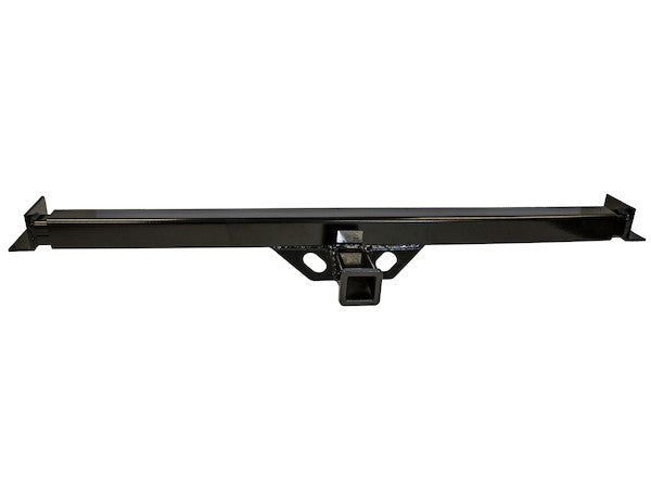 Buyers Products Trailer Connectors & Towing Hardware 1801125 product image 1