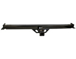 Buyers Products Trailer Connectors & Towing Hardware 1801125 product image 1