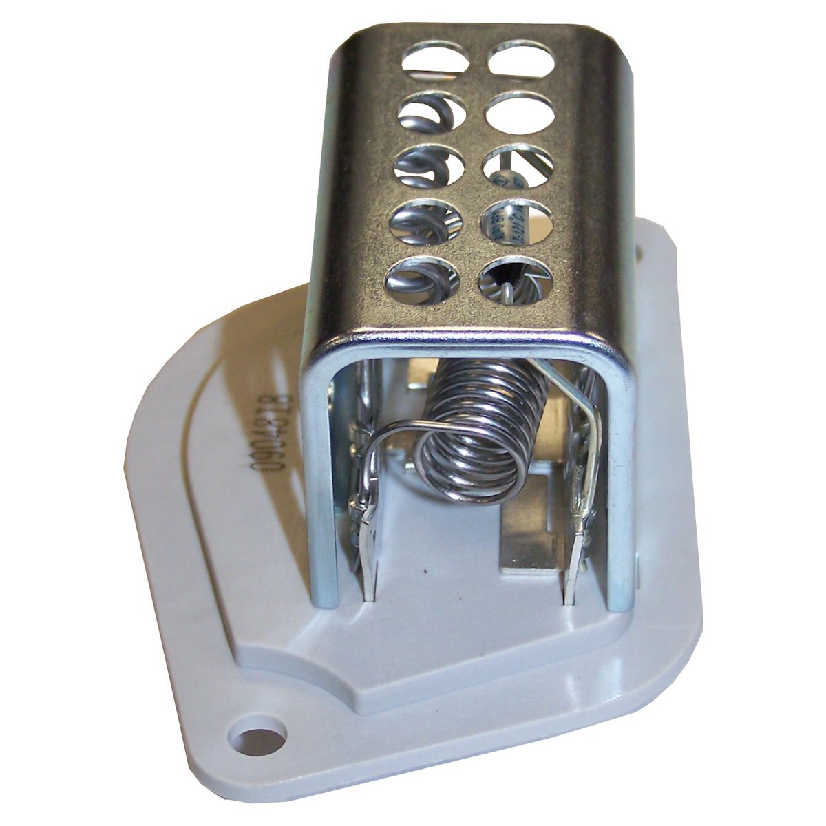 Crown Automotive Interior Replacement Parts 4864957 product image 1