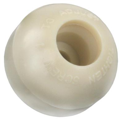 JR Products Door Holder Insert - 10635