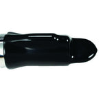 Trimax Locks Trailer Hitch Pin, 5/8 in Diameter, 3 in Length - MAG200