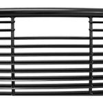 Westin Running Boards & Nerf Bars 57-8025 product image 3