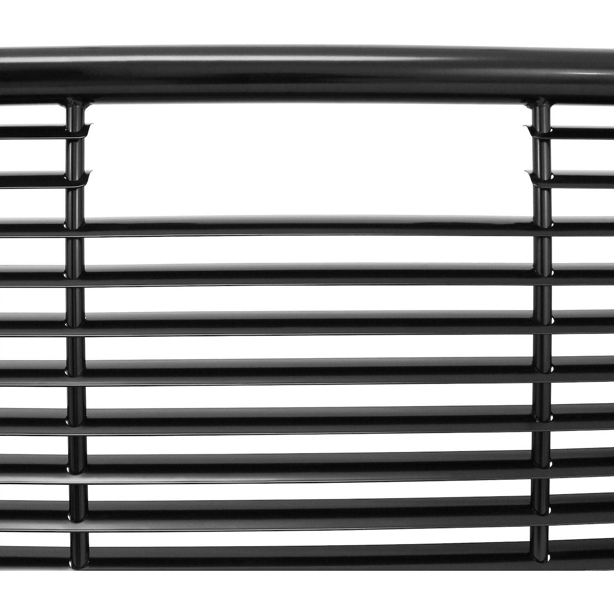 Westin Running Boards & Nerf Bars 57-8025 product image 3