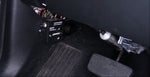 Demco RV Towed Vehicle Brake Control - 9599018