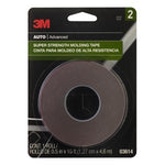 3M Multi Purpose Tape, 1/2 in X 15 ft - 03614