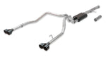 Flowmaster Exhaust System Kit 817891 product image 3