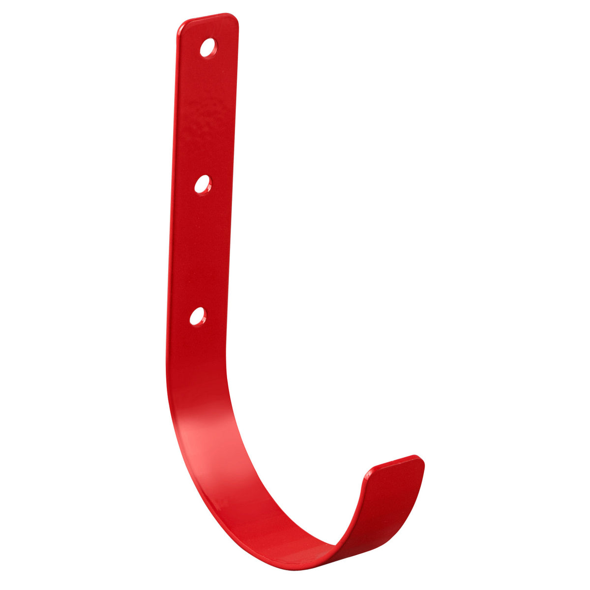 Weather Guard Work Truck Replacement Hardware 9891-7-01 product image 1