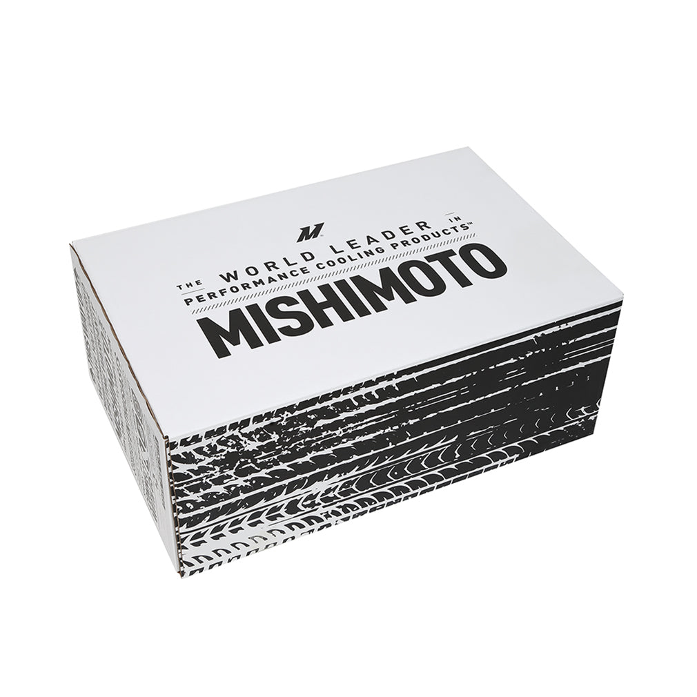 Mishimoto Engine Coolant Reservoir MMRT-RGR-19P product image 9