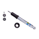 Bilstein Shock Absorber, B8 5100 Series, Extended Height 18.66 in/Compressed Height 13.86 in - 24-249928
