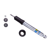 Bilstein Shock Absorber, B8 5100 Series, Extended Height 18.66 in/Compressed Height 13.86 in - 24-249928