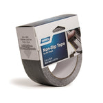 Camco Grip Tape, Black, 15 ft Length x 2 in Width - 25401