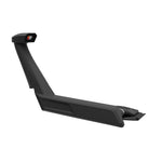 K&N Air Cleaner Assembly Components 63-8002 product image 1