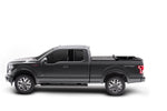 TruXedo Soft Roll-Up Tonneau Covers 258601 product image 5