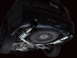AWE Tuning Exhaust System Kit 3015-33575 product image 7